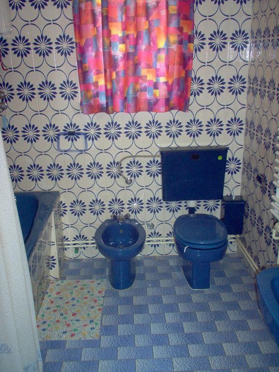 Apartment Karmen Трогир Стая снимка